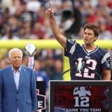 bradyhof.jpg