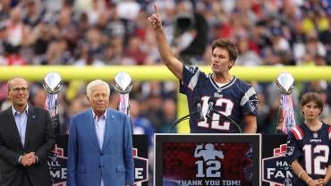 bradyhof.jpg
