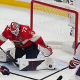 panthersoilers.jpg