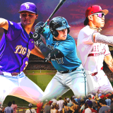 mlbprospectrankings.png