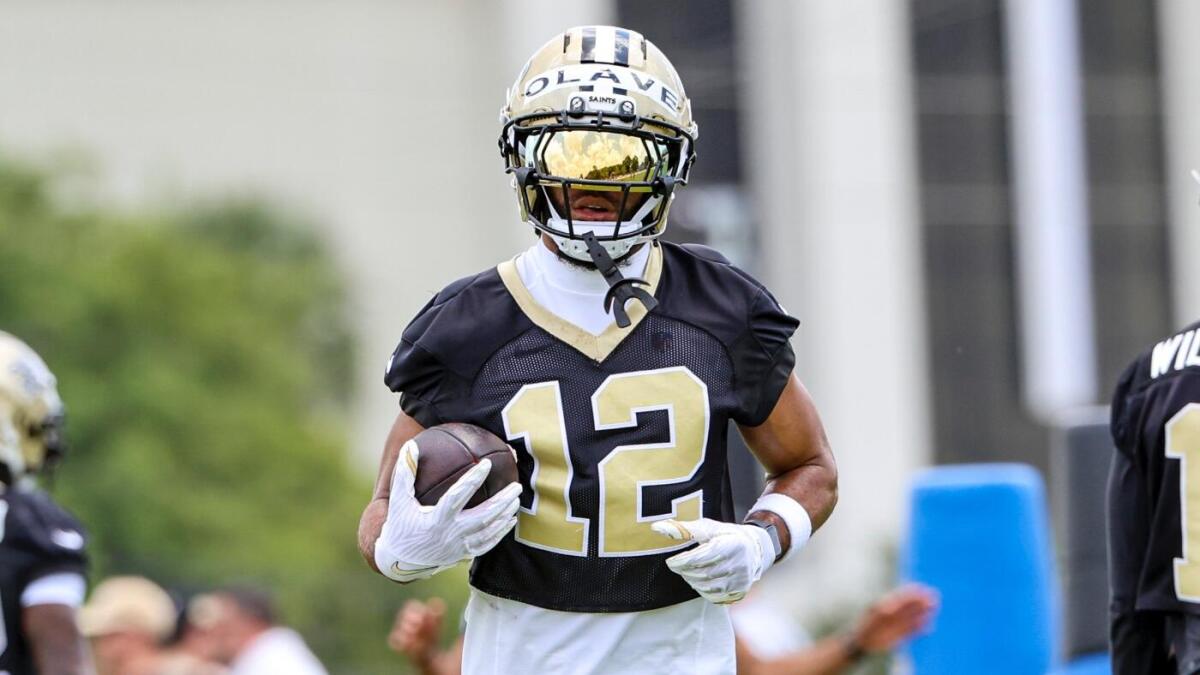 https://sportshub.cbsistatic.com/i/r/2025/06/12/65090831-a9ac-4e19-b571-6c62b6e2d563/thumbnail/1200x675/2c5bbcb473873d1463d2e4db96dc8854/gettyimages-2218951979-2.jpg