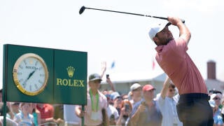 Image thumbnail
