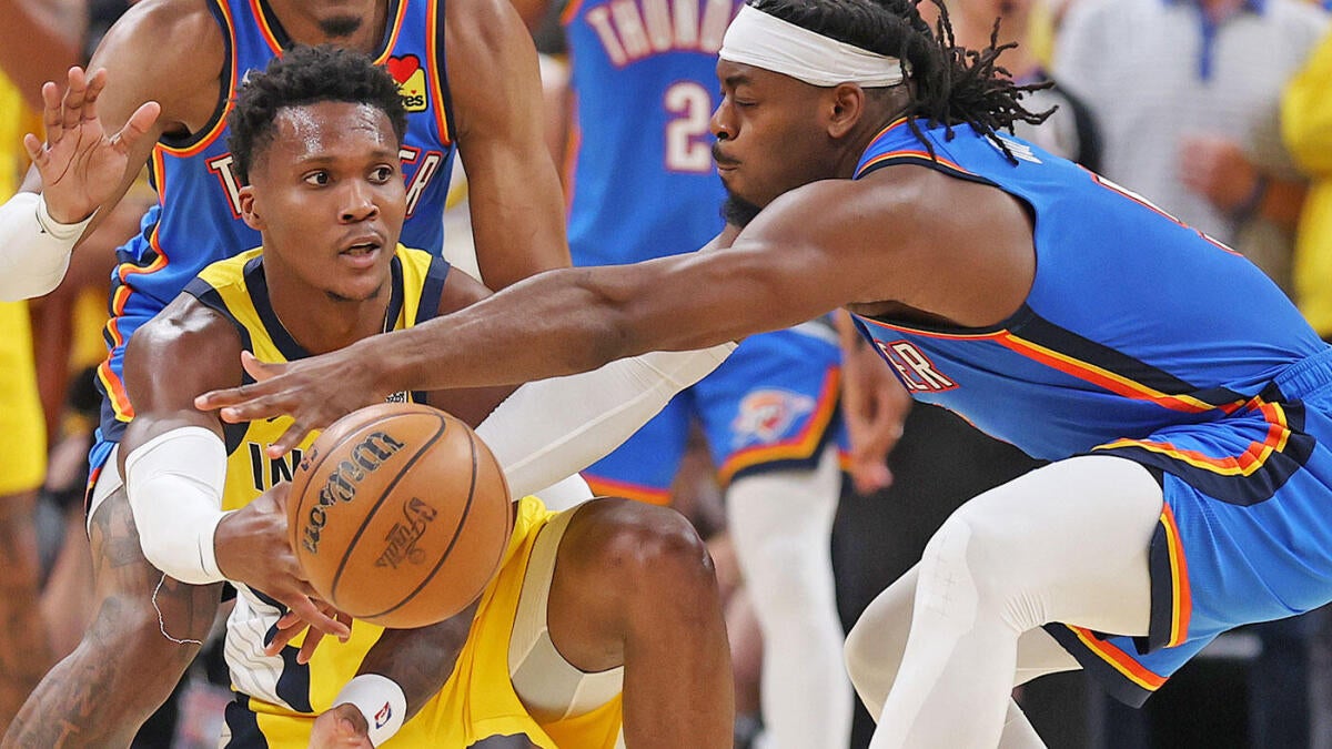 https://sportshub.cbsistatic.com/i/r/2025/06/12/6f7ff401-dc12-4f51-a437-1c8424e948ff/thumbnail/1200x675/ab5118cf76733b38ff90caffd924f883/getty-bennedict-mathurin-pacers.jpg