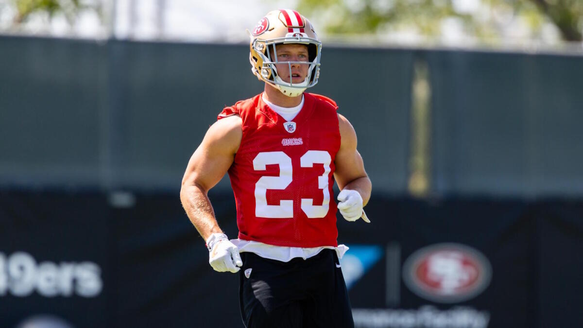 https://sportshub.cbsistatic.com/i/r/2025/06/12/716f5d19-08b6-416f-8870-875219363262/thumbnail/1200x675/076bb87bf68db0a8978d062891b3ca23/gettyimages-2219079061.jpg