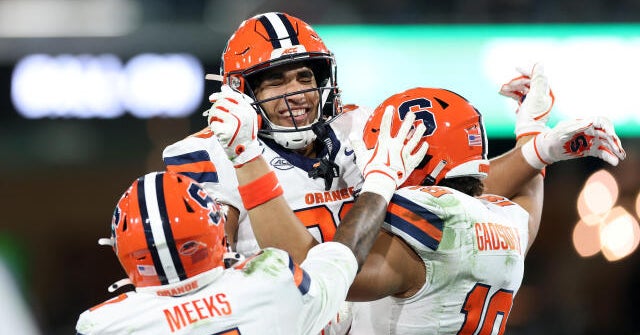 https://sportshub.cbsistatic.com/i/r/2025/06/12/718dc53c-1b55-4530-a5ab-38165382d786/thumbnail/640x360/8396590b09b6d083a532d1044ebffa97/gettyimages-2191620150.jpg?width=1200&height=628&crop=1.91:1&fit=cover