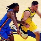 g4-nba-finals.jpg