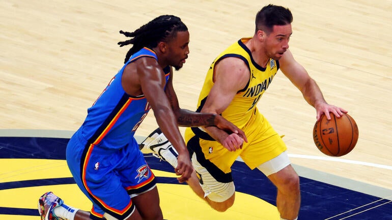 g4-nba-finals.jpg
