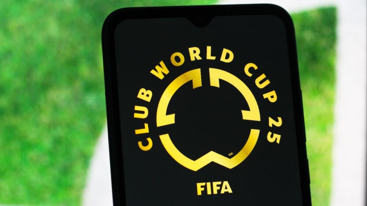 https://sportshub.cbsistatic.com/i/r/2025/06/12/72d479c4-d3dc-4703-a963-7854c4356840/thumbnail/1200x675/4e894c497e0726a5a7860c29fcb44573/cwc-4.jpg
