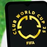 cwc-4.jpg