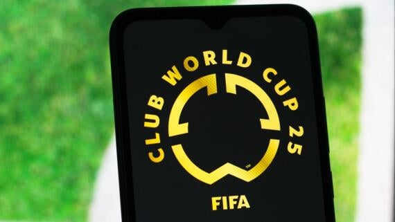 cwc-4.jpg