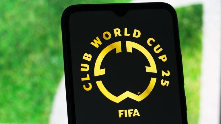 cwc-4.jpg