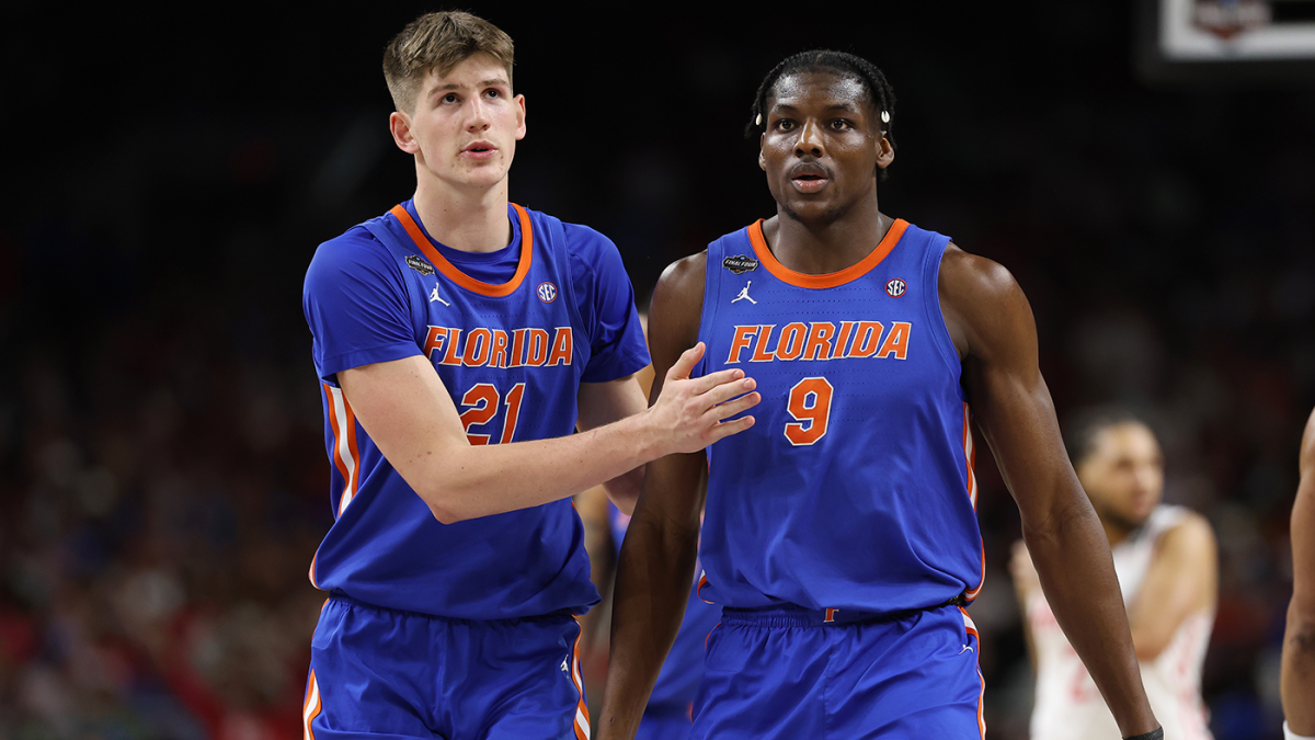 https://sportshub.cbsistatic.com/i/r/2025/06/12/747c37f4-2cea-4e11-9048-80c9235c0334/thumbnail/1200x675/0085004ca5c035c32006359e67e7260b/florida-gators.png