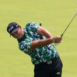 patrick-reed.jpg