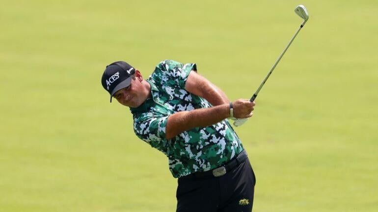 patrick-reed.jpg