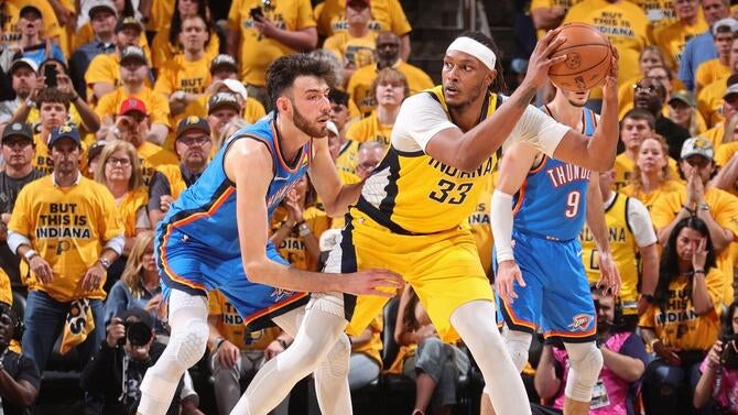 myles-turner-pacers.jpg