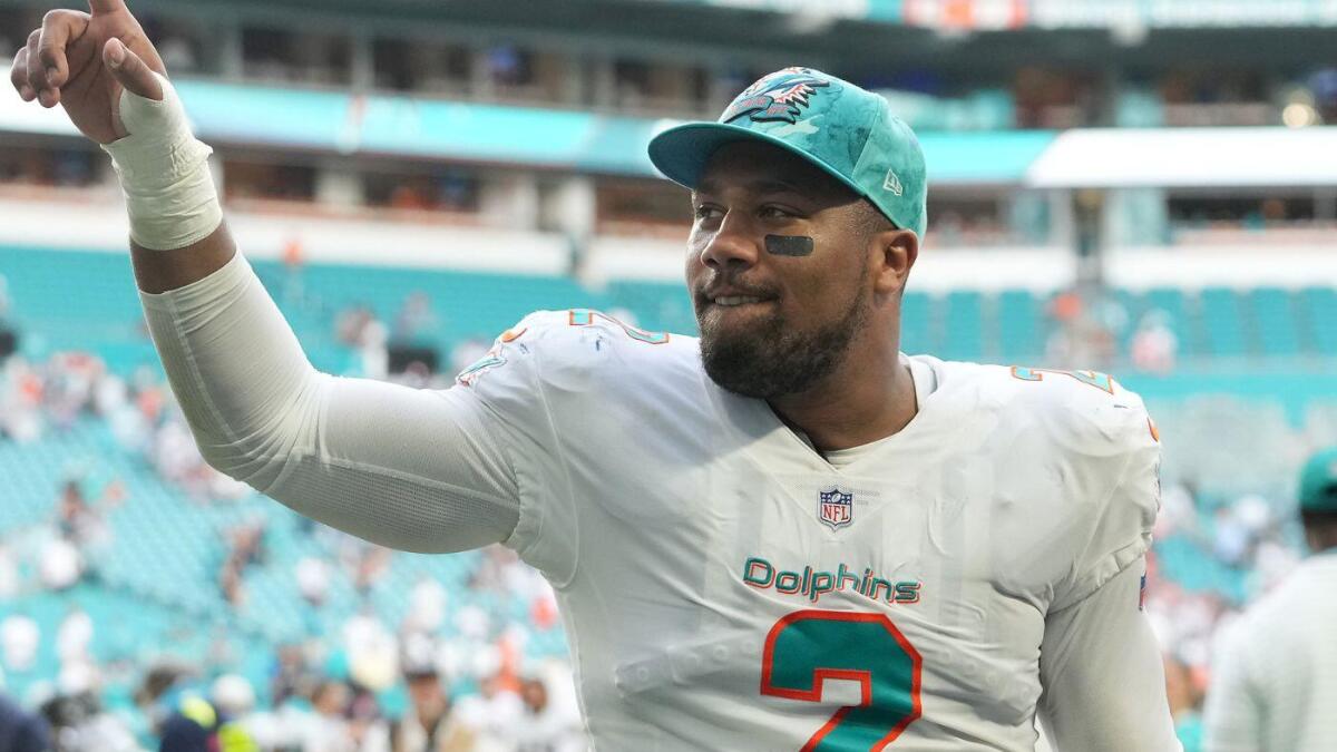 https://sportshub.cbsistatic.com/i/r/2025/06/12/82053123-f721-434d-9964-7a6bee3cccff/thumbnail/1200x675/8a770d81757c94ee6712d11a8606e287/chubb.jpg