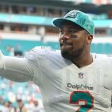 chubb.jpg