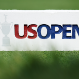 rory-mcilroy-wave-pga-g.png