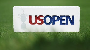rory-mcilroy-wave-pga-g.png
