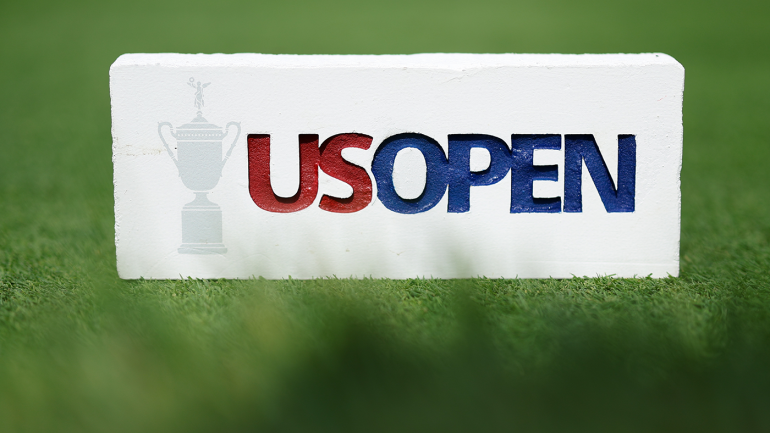 us-open-tee-box-us.png