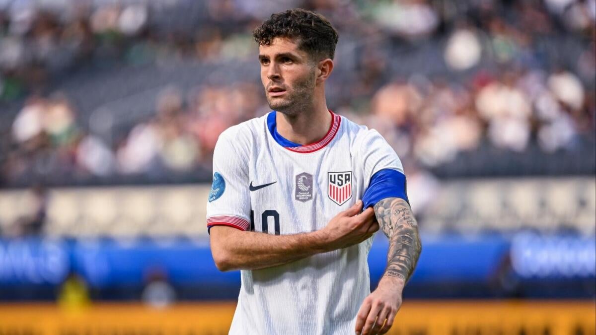 https://sportshub.cbsistatic.com/i/r/2025/06/12/8d505188-3ef1-40cd-84e0-ae6efc0b67eb/thumbnail/1200x675/9bbadbef19da5c6ef23998901a5e0659/pulisic-2.jpg