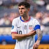 pulisic-2.jpg