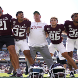 texas-am.png