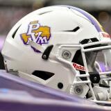 pvamu.jpg