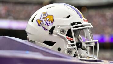pvamu.jpg
