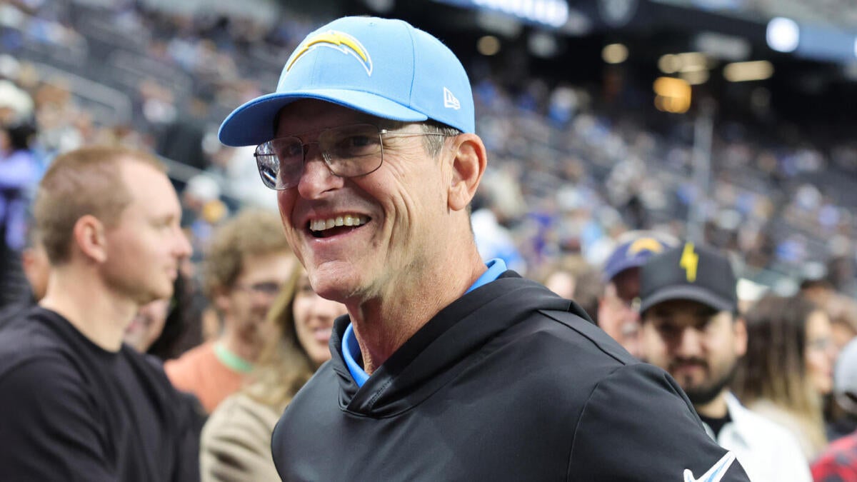 https://sportshub.cbsistatic.com/i/r/2025/06/12/90220075-69ed-4e75-93f8-02716f573c6e/thumbnail/1200x675/9f0e9ae648135b9cd7d9341bd9e08f14/gettyimages-2192538439-1.jpg