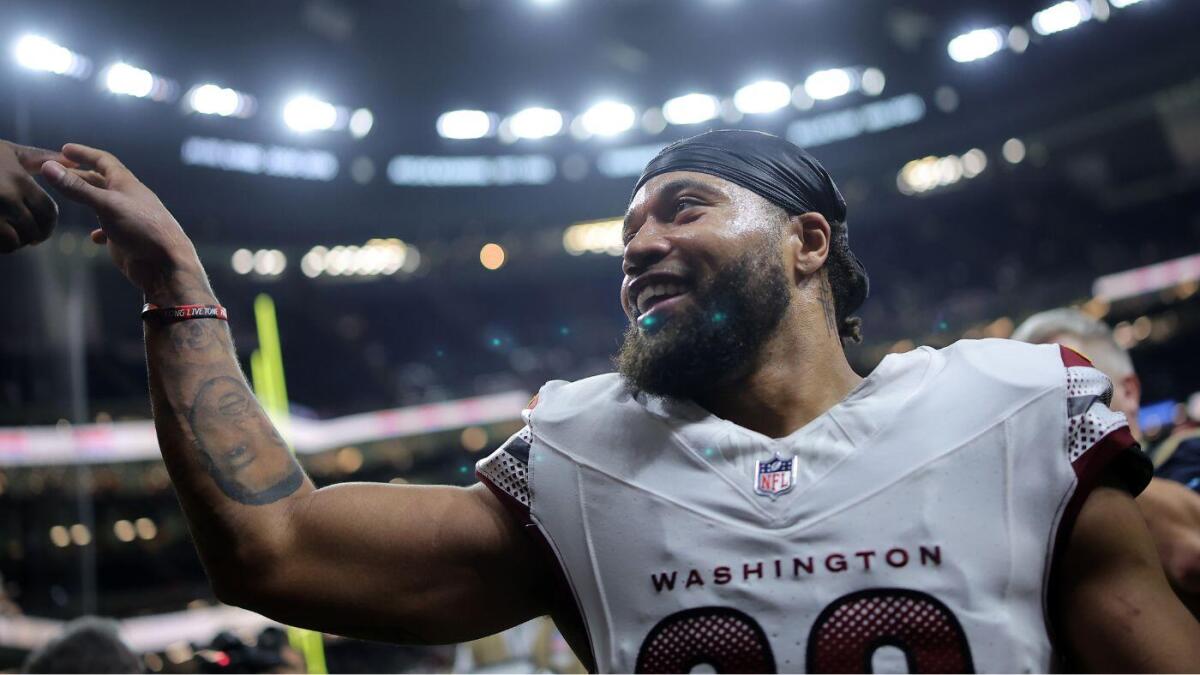 https://sportshub.cbsistatic.com/i/r/2025/06/12/92c1c07a-ca43-4104-9cfb-0b14b9092168/thumbnail/1200x675/888982b182c3ac1cc5fd3cca25b5fec9/lattimore.jpg