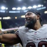 lattimore.jpg