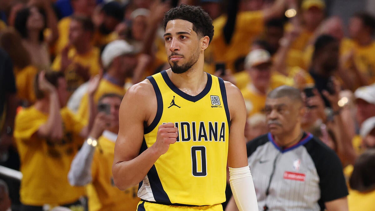 https://sportshub.cbsistatic.com/i/r/2025/06/12/97e14941-13b6-43a8-b495-15f0d4bbc878/thumbnail/1200x675/49f8011c569ab332ca04143070b0be22/061125-tyresehaliburton.jpg