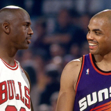 mj.png