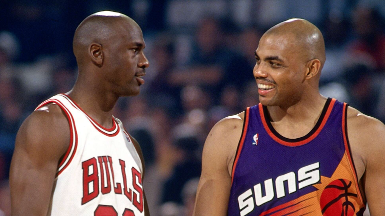 Mj.png