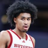 dylan-harper.jpg