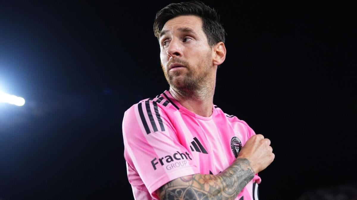 https://sportshub.cbsistatic.com/i/r/2025/06/12/adfb228b-6c59-44f9-8348-002e4b298f3a/thumbnail/1200x675/22cb294c46767587bc6d77b7817e0eb1/befunky-2025-5-4-16-26-40.jpg
