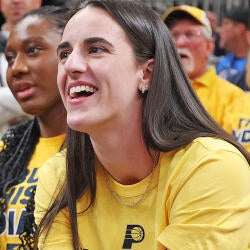 getty-caitlin-clark-fever-pacers.jpg