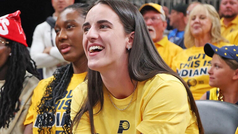 getty-caitlin-clark-fever-pacers.jpg