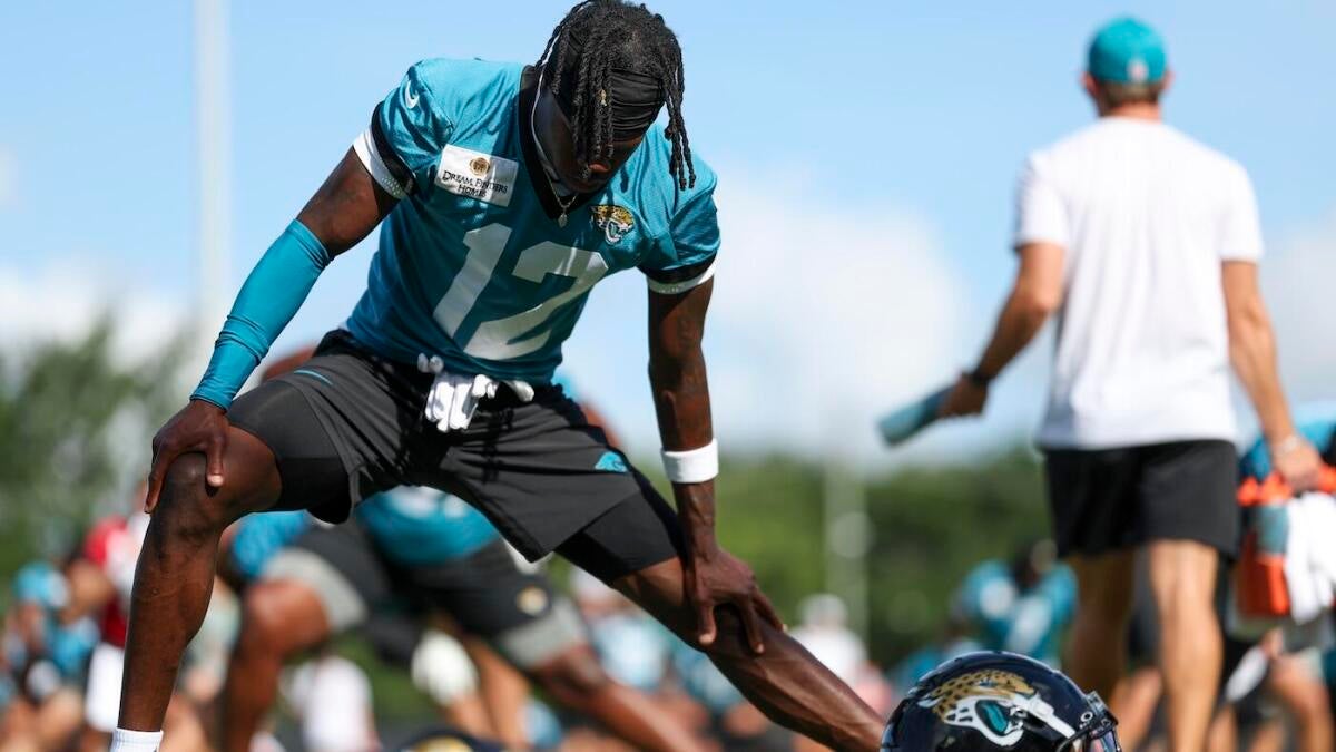 https://sportshub.cbsistatic.com/i/r/2025/06/12/b2645083-8c9e-419b-a935-cfb52bcd3cff/thumbnail/1200x675/ae09d169d0ed13b54108a269b0600b81/t.jpg