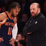 gettyimages-1758748604-2.jpg