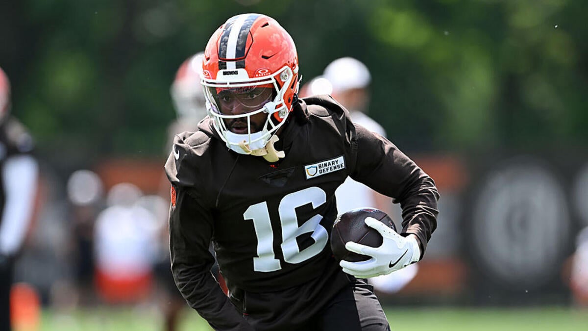 https://sportshub.cbsistatic.com/i/r/2025/06/12/b449369a-80af-4312-9550-db6416b235f2/thumbnail/1200x675/b233bbb232f59c0e6c5901143bc12ed3/diontae.jpg
