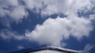Image thumbnail