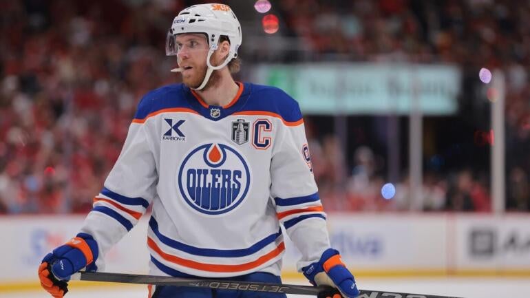 connor-mcdavid-imagn.jpg