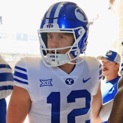 getty-jake-retzlaff-byu.jpg