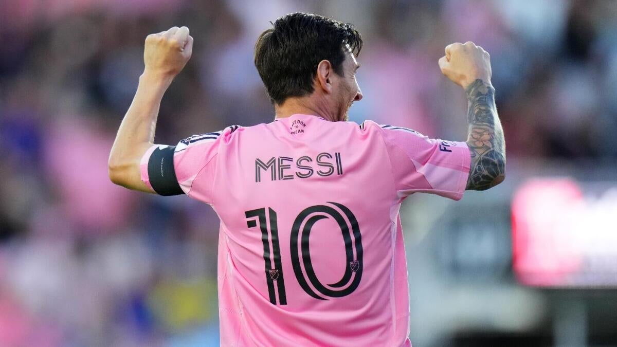 https://sportshub.cbsistatic.com/i/r/2025/06/12/bd023687-6920-461f-bcd4-919ccbf94ca2/thumbnail/1200x675/86d83a621dc65d3a80a46257833b4d20/messi-intermiami-getty-cbs.jpg