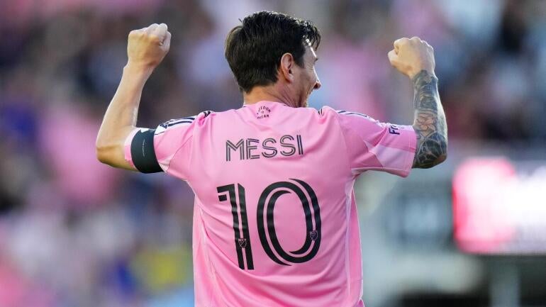 messi-intermiami-getty-cbs.jpg
