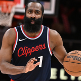 lebron-kyrie.jpg