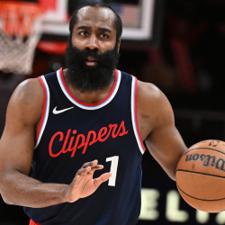 lebron-kyrie.jpg