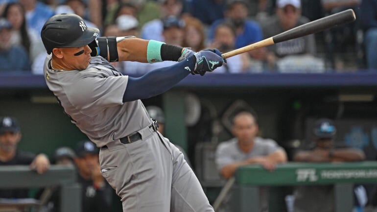 aaron-judge-1.jpg